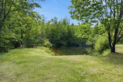 157 Durgin Road, Paris, ME 04281 - Photo 3