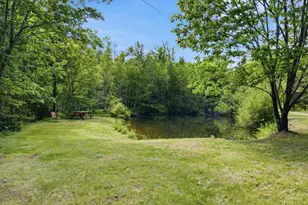 157 Durgin Rd, Paris, ME 04281 - Photo 3