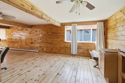 157 Durgin Road, Paris, ME 04281 - Photo 7