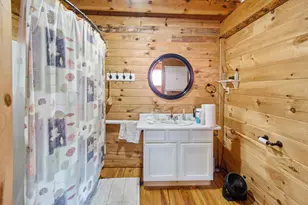 157 Durgin Rd, Paris, ME 04281 - Photo 25