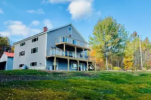 157 Durgin Rd, Paris, ME 04281 - Photo 3