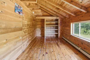 157 Durgin Rd, Paris, ME 04281 - Photo 19