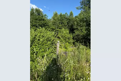 157 Durgin Road, Paris, ME 04281 - Photo 27