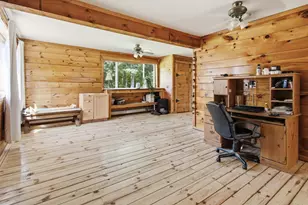 157 Durgin Rd, Paris, ME 04281 - Photo 13