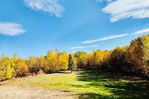 157 Durgin Rd, Paris, ME 04281 - Photo 43