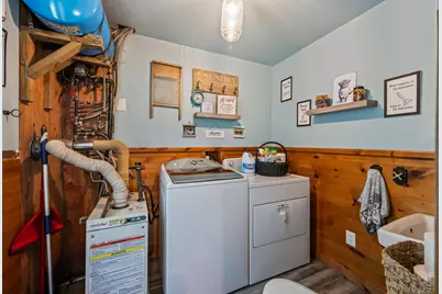 795 Dallas Hill Road, Dallas Plt, ME 04970 - Photo 21