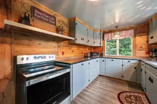 795 Dallas Hill Rd, Dallas Plt, ME 04970 - Photo 15