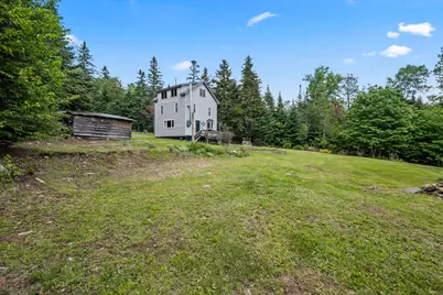 795 Dallas Hill Road, Dallas Plt, ME 04970 - Photo 5