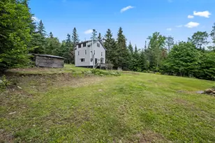 795 Dallas Hill Rd, Dallas Plt, ME 04970 - Photo 5
