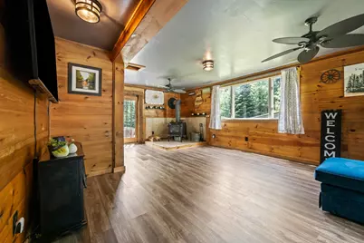 795 Dallas Hill Road, Dallas Plt, ME 04970 - Photo 17