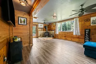 795 Dallas Hill Rd, Dallas Plt, ME 04970 - Photo 17