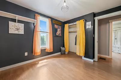 795 Dallas Hill Road, Dallas Plt, ME 04970 - Photo 31