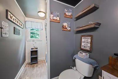 795 Dallas Hill Road, Dallas Plt, ME 04970 - Photo 33