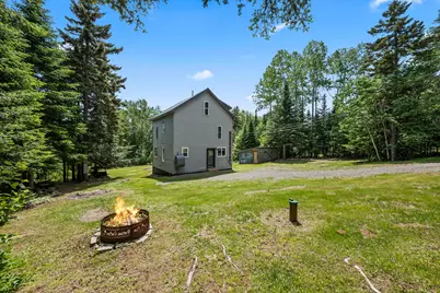 795 Dallas Hill Road, Dallas Plt, ME 04970 - Photo 5