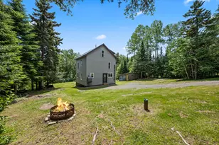 795 Dallas Hill Rd, Dallas Plt, ME 04970 - Photo 5