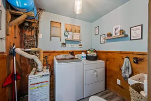 795 Dallas Hill Rd, Dallas Plt, ME 04970 - Photo 21
