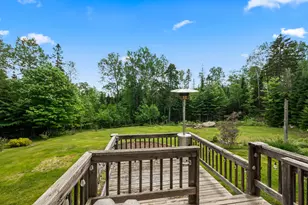 795 Dallas Hill Rd, Dallas Plt, ME 04970 - Photo 7