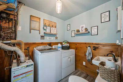 795 Dallas Hill Road, Dallas Plt, ME 04970 - Photo 23