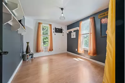 795 Dallas Hill Road, Dallas Plt, ME 04970 - Photo 27