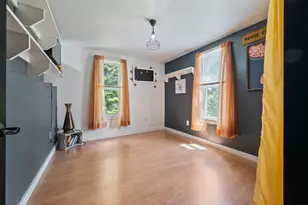795 Dallas Hill Rd, Dallas Plt, ME 04970 - Photo 27