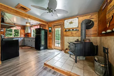 795 Dallas Hill Road, Dallas Plt, ME 04970 - Photo 17