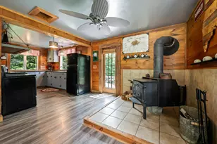 795 Dallas Hill Rd, Dallas Plt, ME 04970 - Photo 17