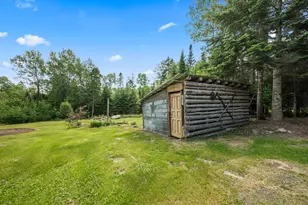 795 Dallas Hill Rd, Dallas Plt, ME 04970 - Photo 9