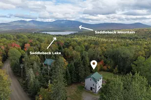795 Dallas Hill Rd, Dallas Plt, ME 04970 - Photo 3