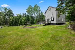795 Dallas Hill Rd, Dallas Plt, ME 04970 - Photo 3