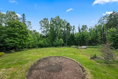 795 Dallas Hill Road, Dallas Plt, ME 04970 - Photo 11