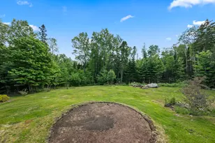 795 Dallas Hill Rd, Dallas Plt, ME 04970 - Photo 11