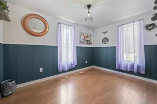 795 Dallas Hill Rd, Dallas Plt, ME 04970 - Photo 23