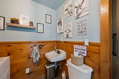 795 Dallas Hill Road, Dallas Plt, ME 04970 - Photo 25