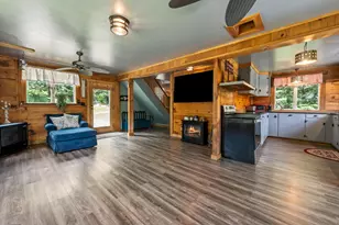 795 Dallas Hill Rd, Dallas Plt, ME 04970 - Photo 19