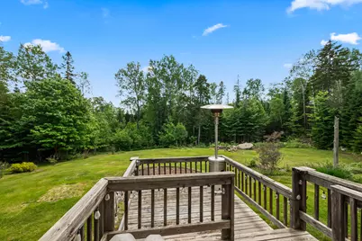 795 Dallas Hill Road, Dallas Plt, ME 04970 - Photo 7