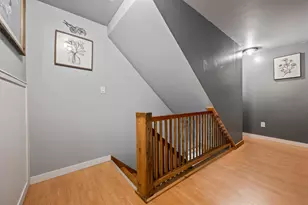 795 Dallas Hill Rd, Dallas Plt, ME 04970 - Photo 31