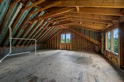795 Dallas Hill Road, Dallas Plt, ME 04970 - Photo 33