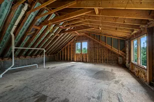 795 Dallas Hill Rd, Dallas Plt, ME 04970 - Photo 33