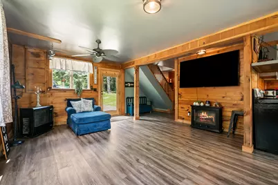 795 Dallas Hill Road, Dallas Plt, ME 04970 - Photo 15