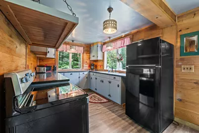 795 Dallas Hill Road, Dallas Plt, ME 04970 - Photo 13