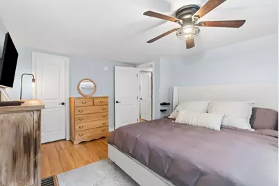 8 Larrabee Farm Road, Scarborough, ME 04074 - Photo 25