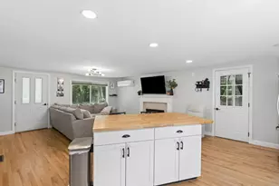 8 Larrabee Farm Rd, Scarborough, ME 04074 - Photo 11