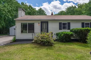 8 Larrabee Farm Rd, Scarborough, ME 04074 - Photo 3