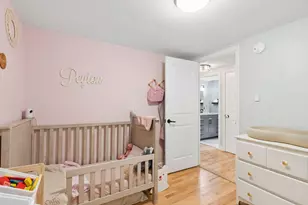 8 Larrabee Farm Rd, Scarborough, ME 04074 - Photo 23