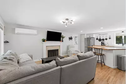 8 Larrabee Farm Road, Scarborough, ME 04074 - Photo 15