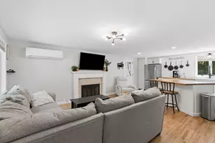 8 Larrabee Farm Rd, Scarborough, ME 04074 - Photo 15