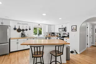 8 Larrabee Farm Rd, Scarborough, ME 04074 - Photo 9