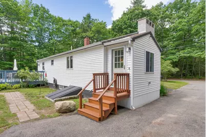 8 Larrabee Farm Road, Scarborough, ME 04074 - Photo 5