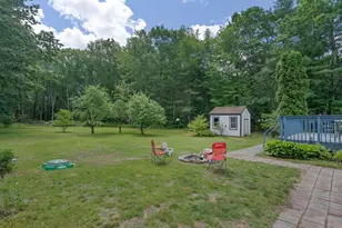 8 Larrabee Farm Rd, Scarborough, ME 04074 - Photo 31