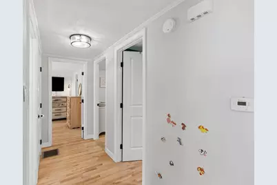 8 Larrabee Farm Road, Scarborough, ME 04074 - Photo 17